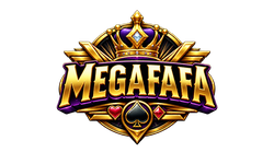 LOGO situs orang dalam slot